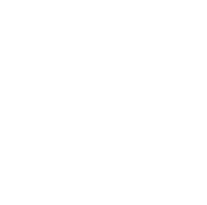 logo_weiß